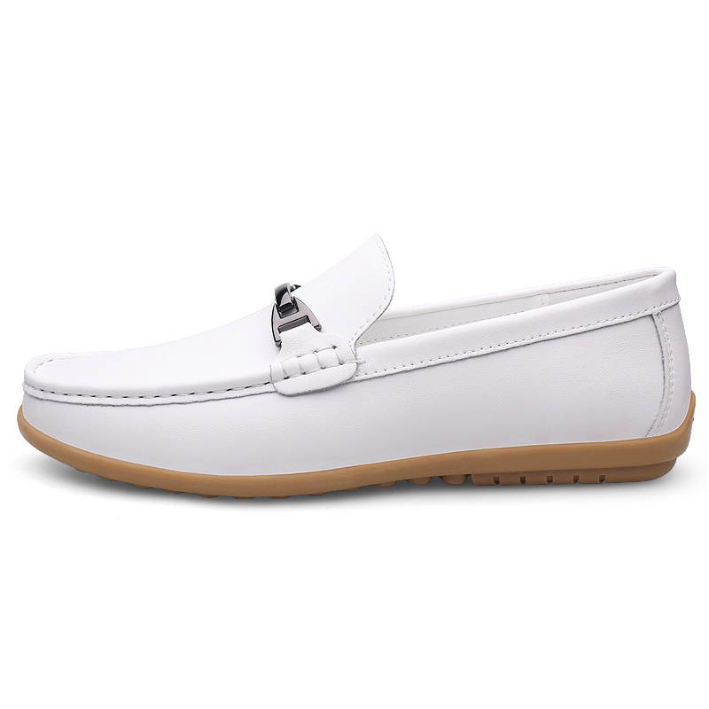 BAGE Breathable Abrasion Resistant Breathable And Wear resistant Low top Casual Shoes Unisex