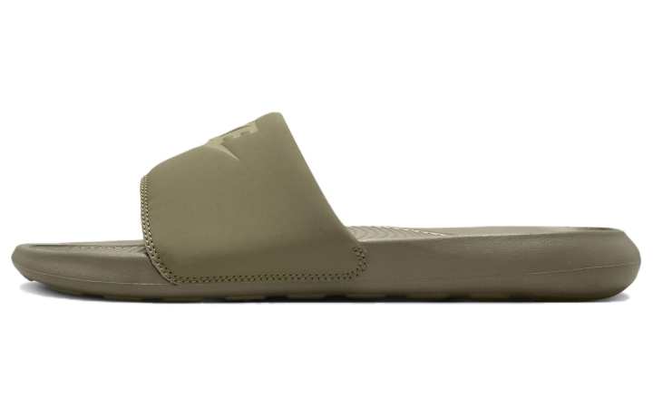 Nike Nike Victori One Slide 'Medium Olive' Women's