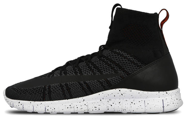 Nike Nike Superfly Mercurial Fc