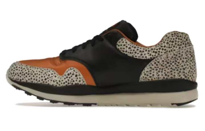 Nike Nike Air Safari Og 2012