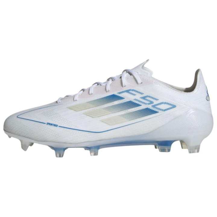 Adidas Adizero F50 Adidas Elite Fg 'Polar Victory Pack'