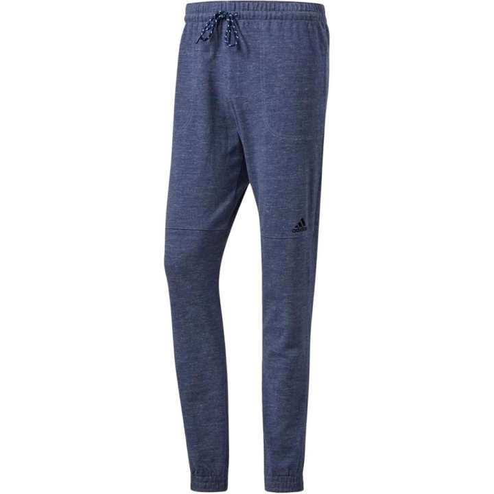 Adidas Adidas pique track pants