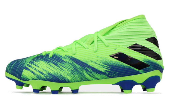 Adidas Adidas Nemeziz MG Multi Ground Artificial Turf