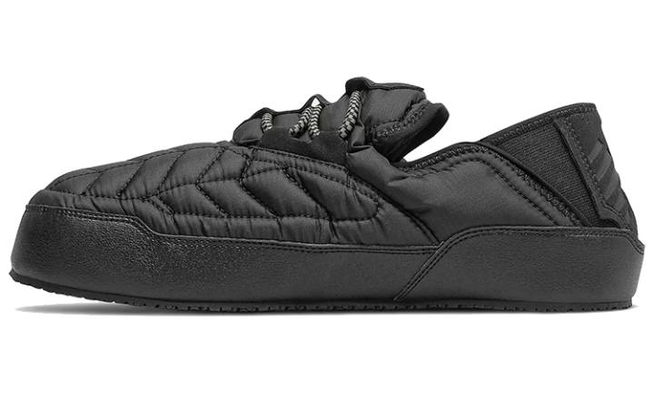 New Balance New Balance Crvn MOCv2 'Triple Black'