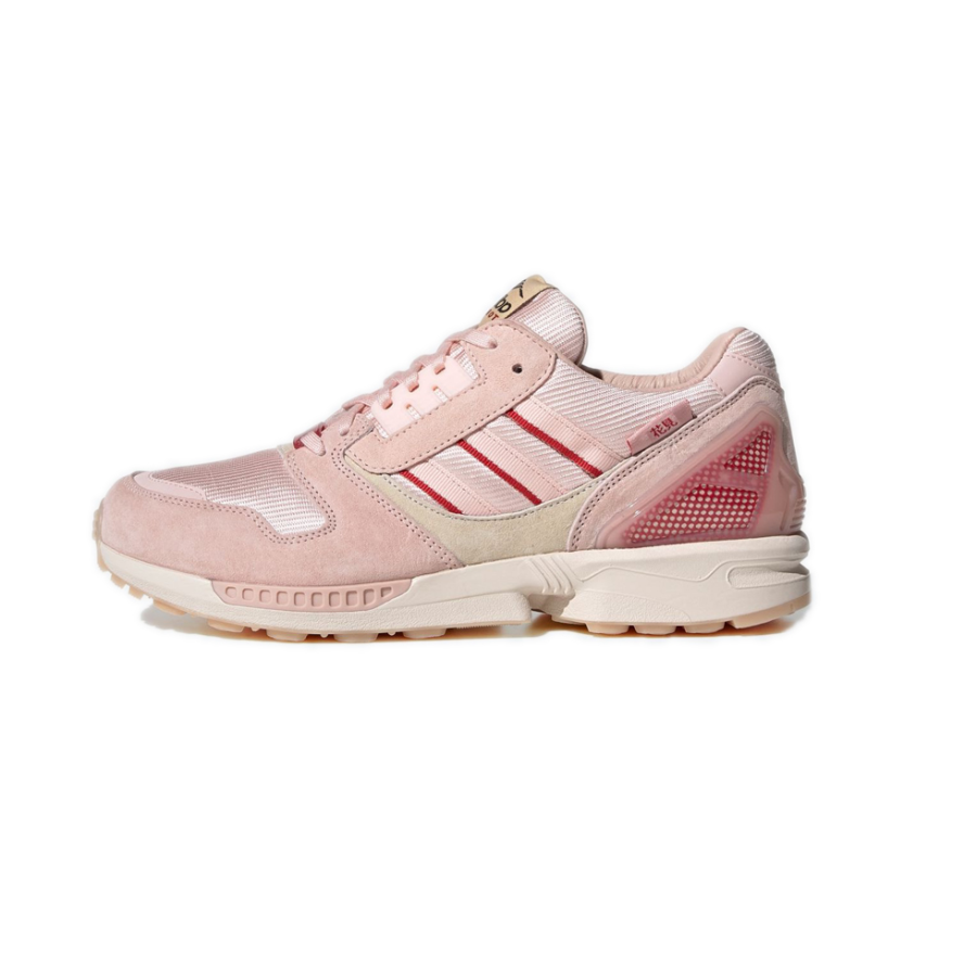Adidas Originals Adidas Zx 8000 'Hanami - Pink'