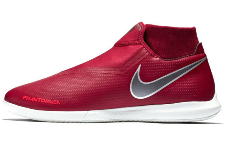 Nike Nike Phantom Vision Academy Df Ic 'Team Red'