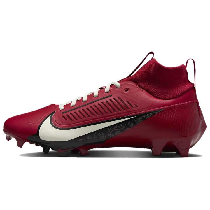 Nike Nike Vapor Edge Pro 360 2 Kyler Murray Tough Red