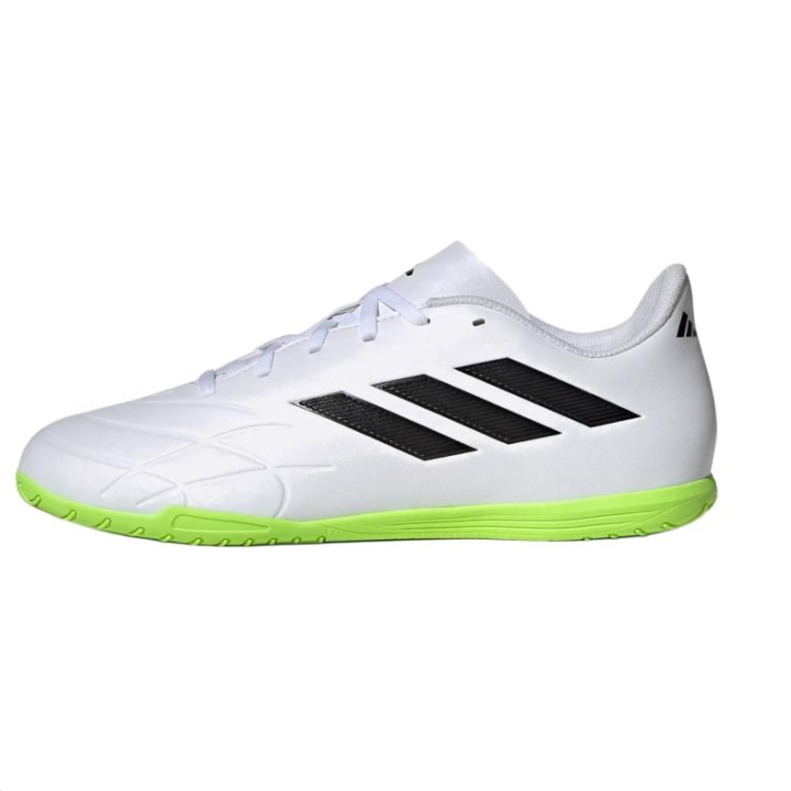 Adidas Copa Pure Adidas .4 In 'Crazyrush Pack'