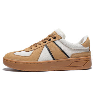 HANGE Slip Resistant Lightweight Height Increasing Slip Resistant Lightweight Height Increasing Low top Casual Shoes