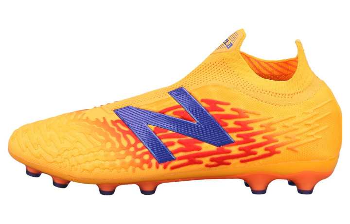 New Balance New Balance Tekela V3+ Pro AG 'Orange'