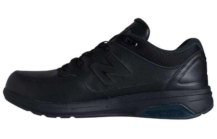 New Balance New Balance 813v1 'Black'