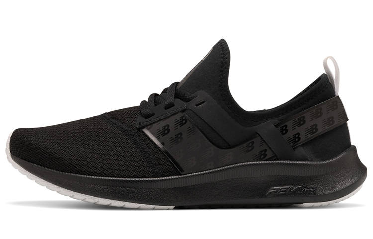 New Balance New Balance Nergize Sport 'White Black' Women's