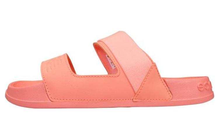 New Balance New Balance 202 Series Pink Slippers Women's