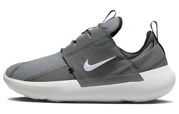 Nike Nike E-Series AD Iron Grey