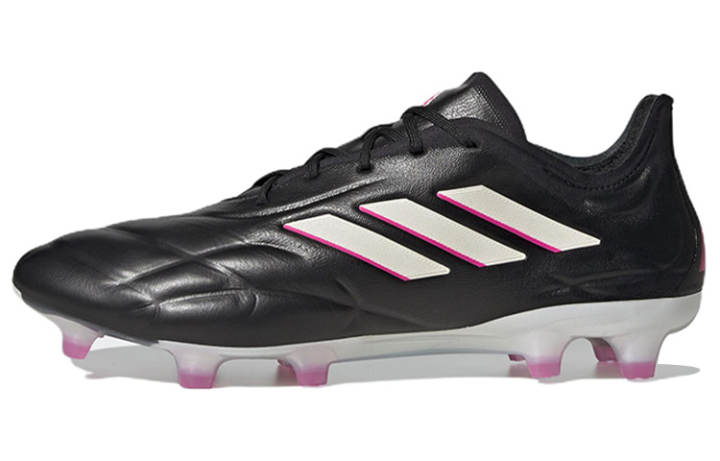 Adidas Copa Pure Adidas.1 Fg 'Own Your Football Pack'