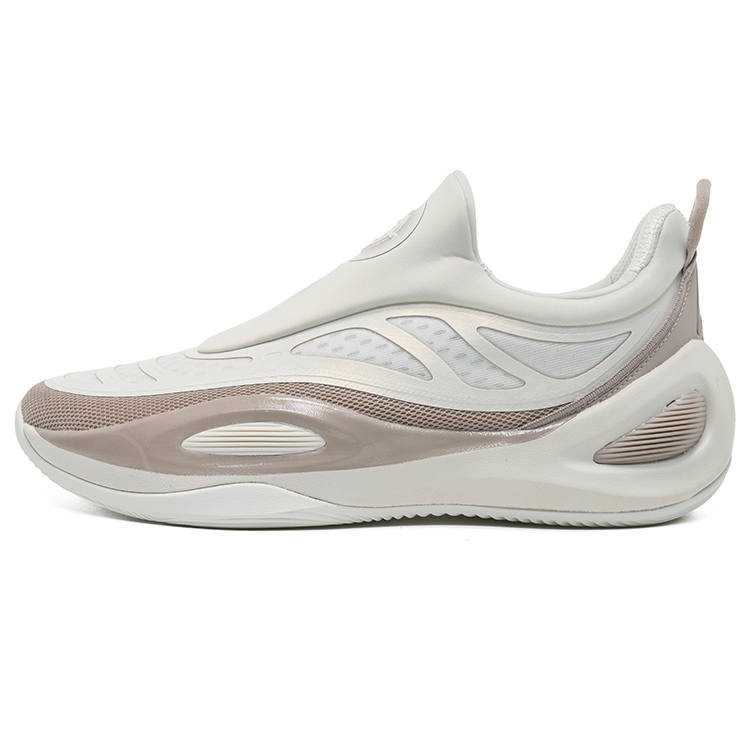RIGORER RIGORER Ar Future 'Beige Brown'