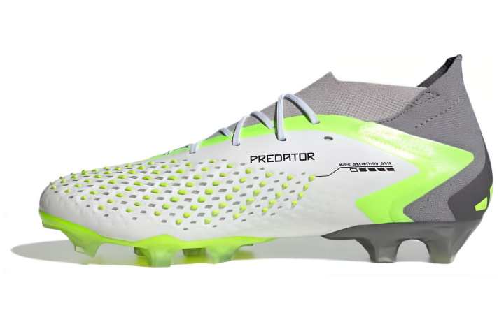 Adidas Adidas Predator Accuracy.1 Ag 'Crazyrush Pack'