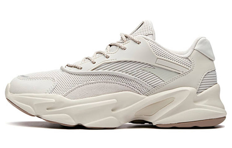 Anta Life Collection Slip Resistant, Abrasion Resistant, Breathable Slip Resistant, Abrasion Resistant, Breathable