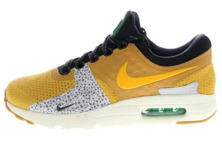 Nike Nike X Atmos Air Max Zero ID 'Safari'
