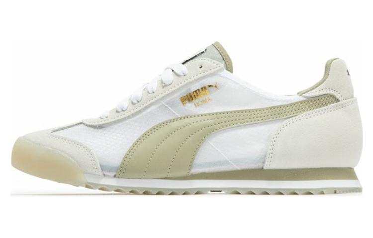 PUMA PUMA Roma Og T Translucent 'White Green'