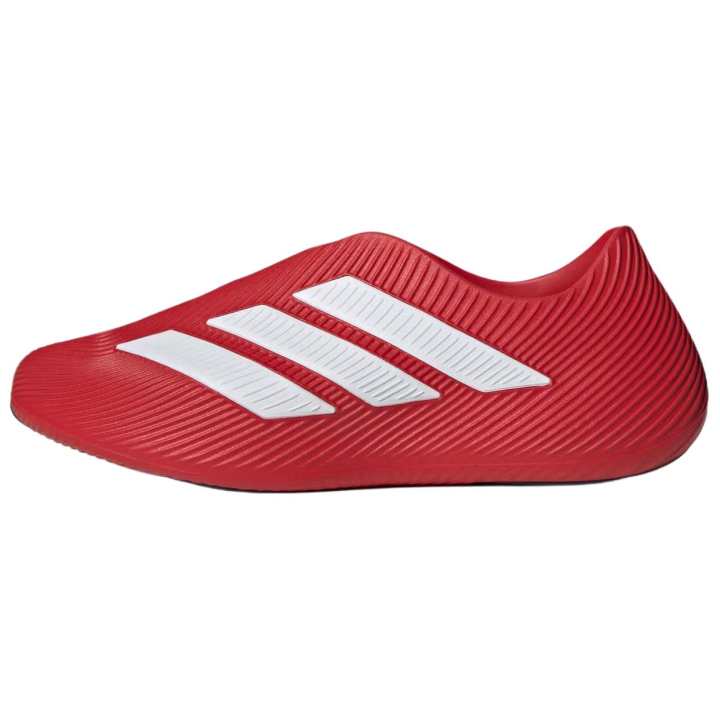 Adidas Purechill Adidas 'Better Scarlet Cloud White'