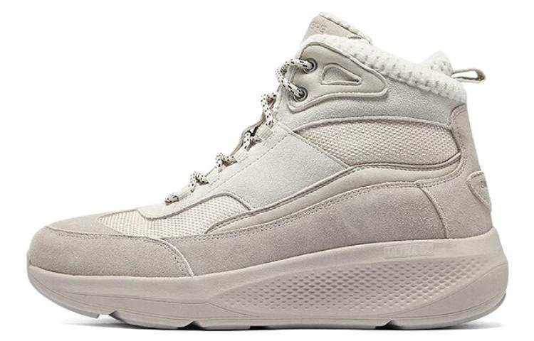Skechers Performance On The Go Elevate 'Beige' Women's