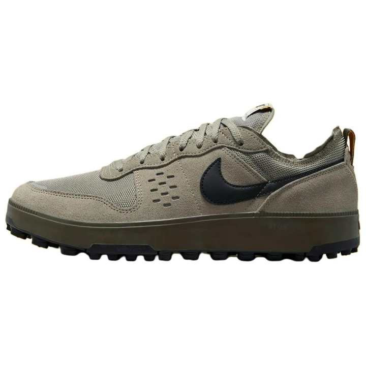 Nike Nike C1TY 'Medium Olive'