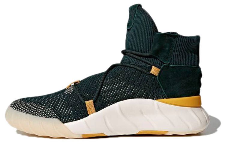 Adidas Originals Adidas Tubular X 2.0 Primeknit