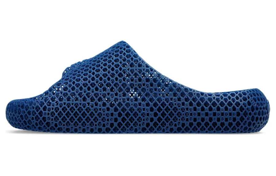 ASICS ASICS Actibreeze 3D Sandal Mako Blue