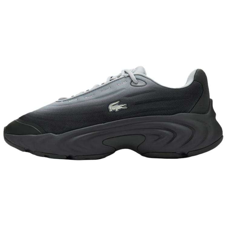 LACOSTE LACOSTE SPINOR Casual Shoes Men's