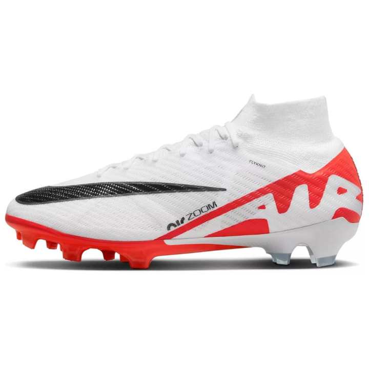 Nike Nike Mercurial Zoom Superfly 9 Elite Fg 'Ready Pack'