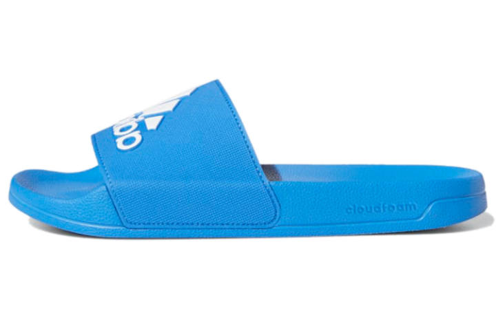 Adidas Adidas Adilette Shower 'Trace Blue'