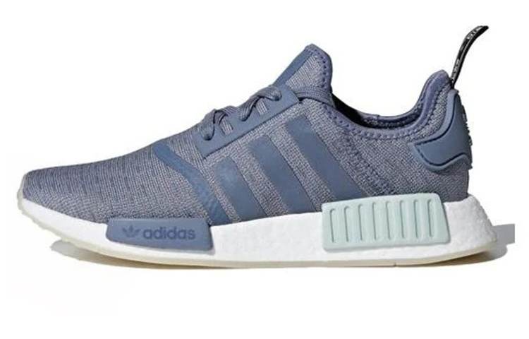 Adidas Originals Adidas Wmns NMD_R1 'Raw Steel' Women's