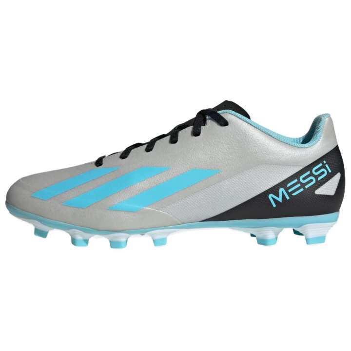 Adidas X Crazyfast Adidas Messi.4 Fg 'Infinito Pack'