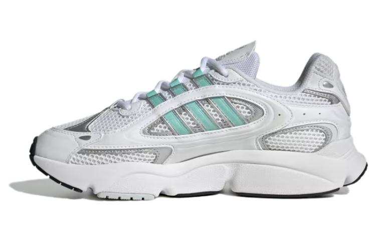 Adidas Originals Ozmillen Adidas Originals 'White Clear Mint'