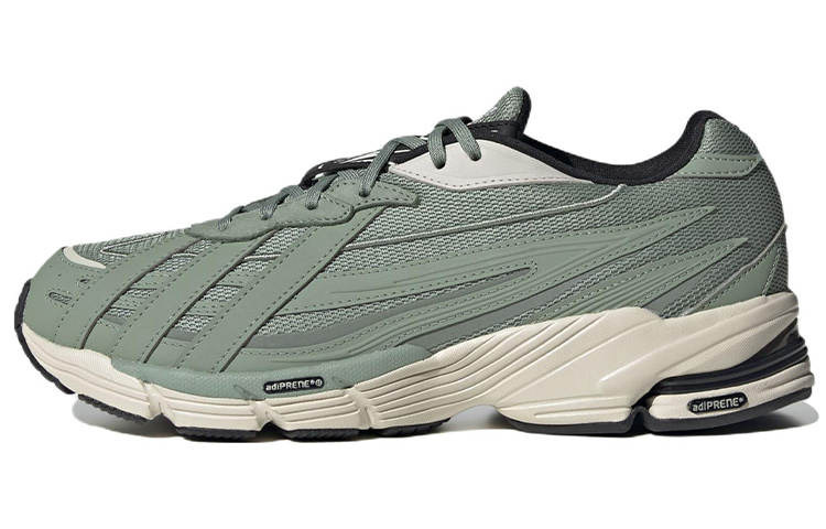 Adidas Originals Adidas Orketro 'Silver Green'