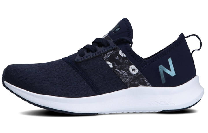 New Balance New Balance Nergize Pn2 Blue Women's