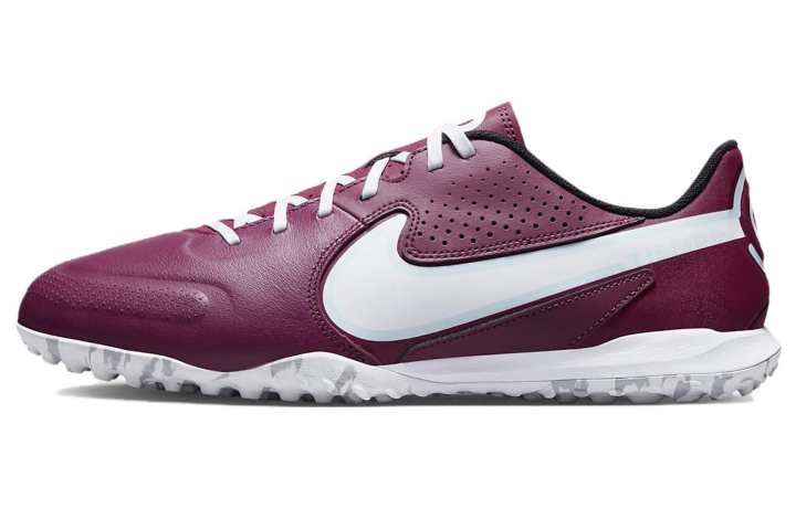 Nike Nike Tiempo Legend 9 Academy Tf 'Rosewood Camo'