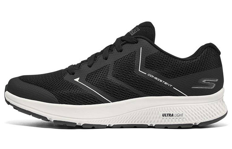 Skechers Skechers Go Run Consistent 'Black'