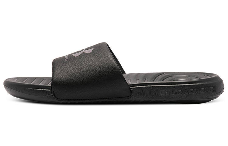 Under Armour Under Armour Ansa Graphic Logo
