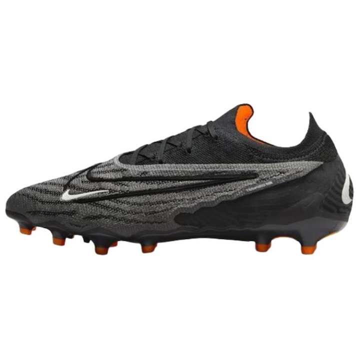 Nike Nike Phantom Gx Elite AG Pro Shadow Pack