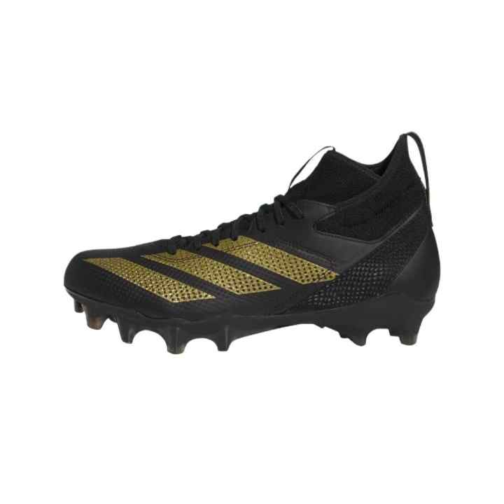 Adidas Adizero Impact Adidas 'Black Gold'
