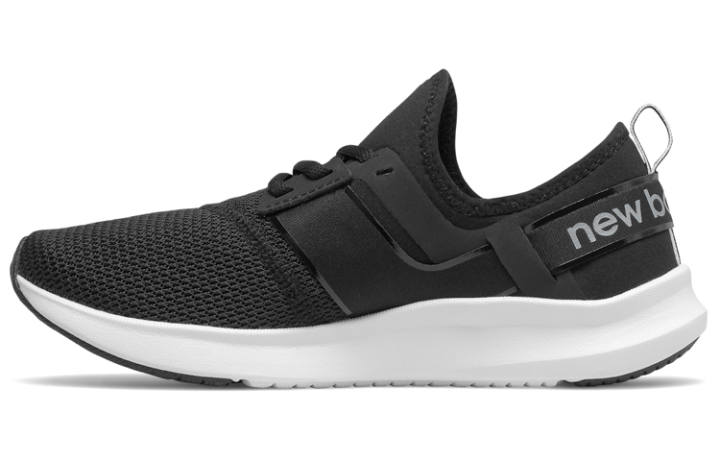 New Balance New Balance Nergize Sport 'Black' Women's