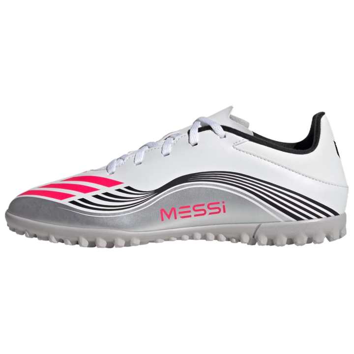 Adidas Adidas F50 Club Tf Messi Prestig10 Pack