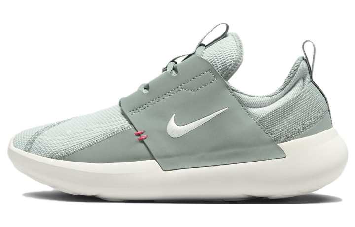 Nike Nike E Series Ad Light Silver Sail Women's