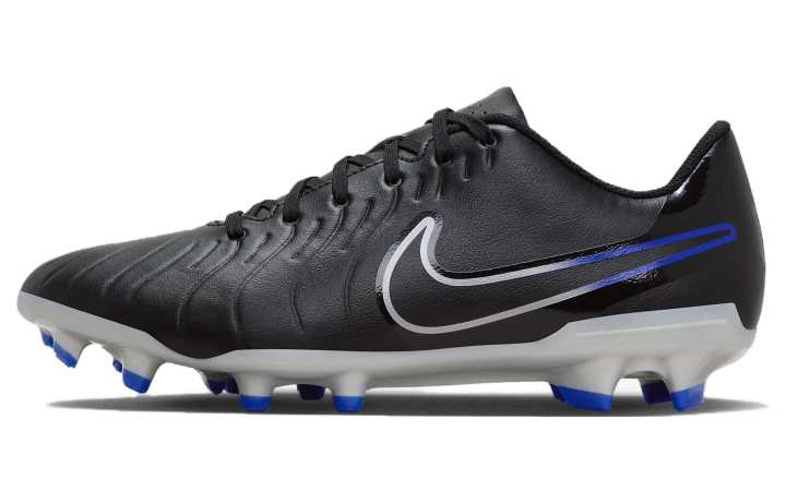 Nike Nike Tiempo Legend 10 Club Mg 'Shadow Pack'