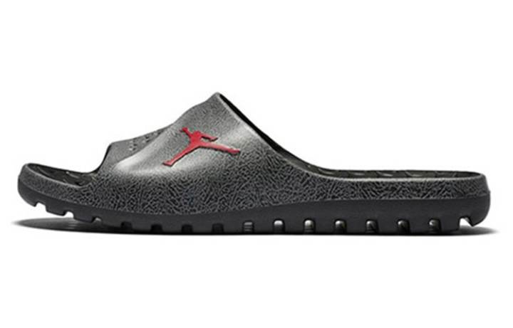 Jordan Air Jordan Super.Fly Team 2 Slide 'Graphic'
