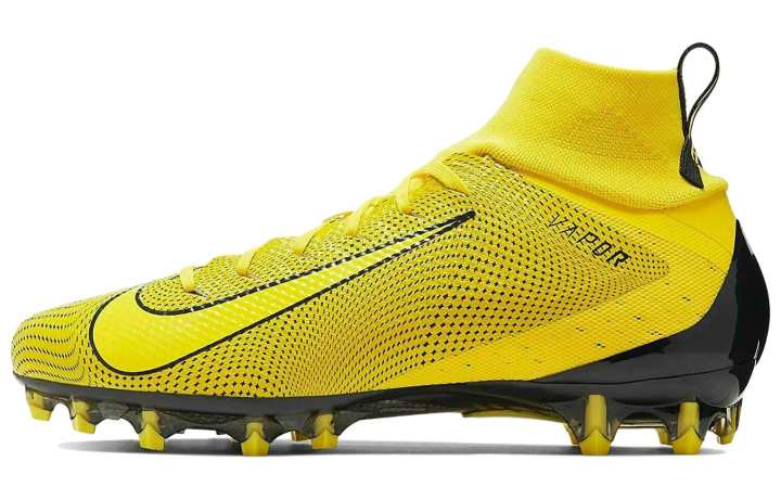 Nike Nike Vapor Untouchable 3 Pro Opti Yellow