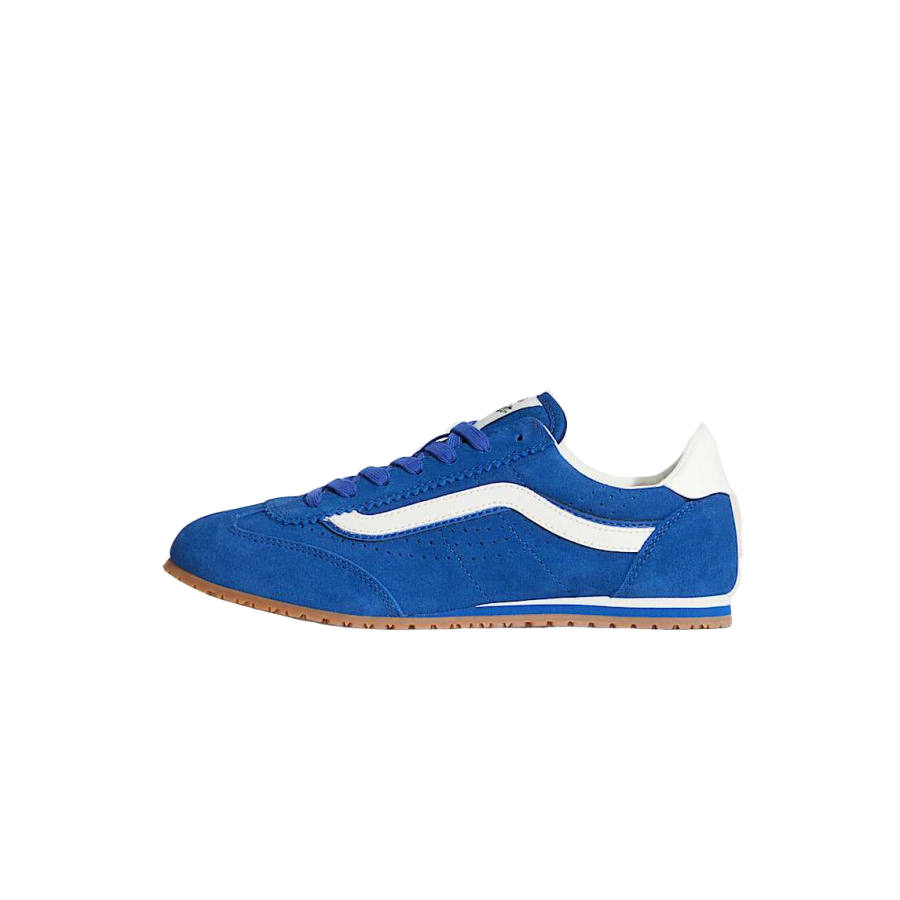 Vans Vans Super Lowpro Low top Casual Shoes Unisex