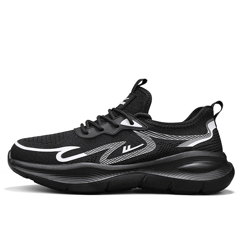 Warrior Slip Resistant, Abrasion Resistant, Breathable Slip Resistant, Abrasion Resistant, Breathable Low top